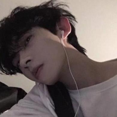 美在不期而遇作文