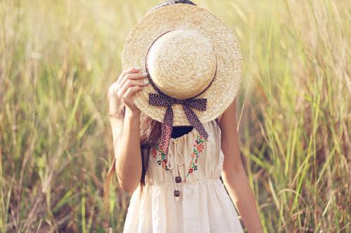 清洁工小学作文