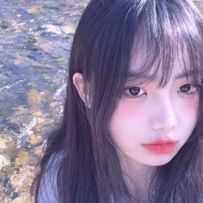 精彩的马戏表演作文