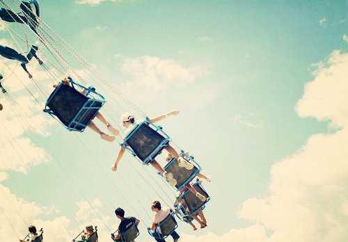 记住这一天作文