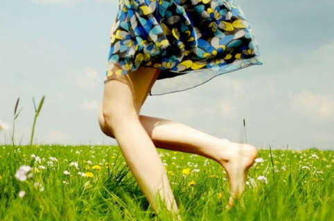 风筝与线初中作文