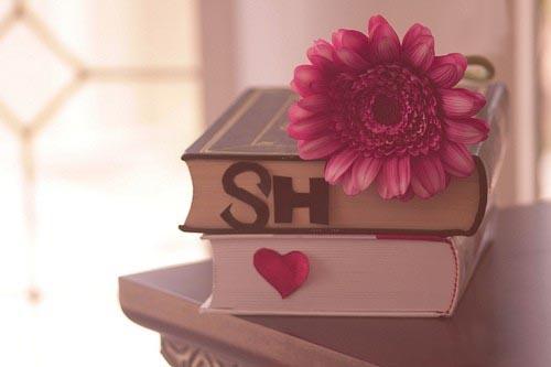 那一次,我真作文