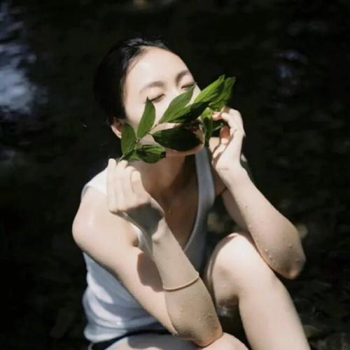 我们的学校小学作文