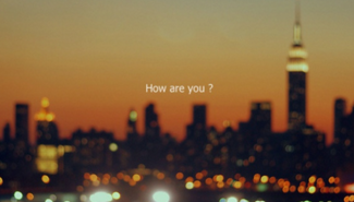 写我们的学校作文