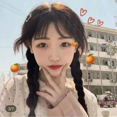 种下一粒种子作文