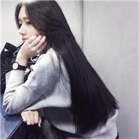 就这样慢慢长大作文