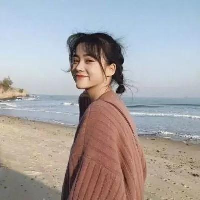 我心中的桥作文600字