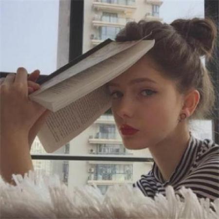 心中的好书作文