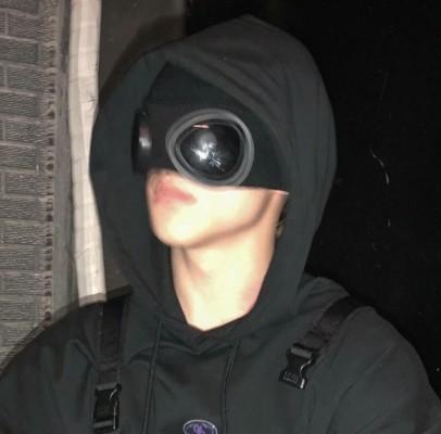 小学形形色色的人作文