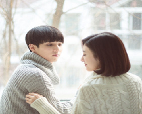 今天我想说说心里话初一作文