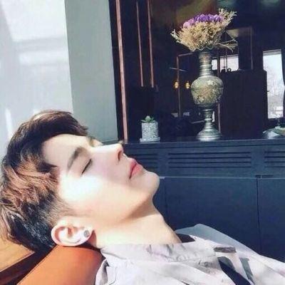 我的小制作小学作文