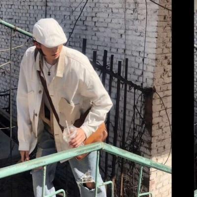 我的小宠物小学作文