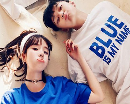 可爱的鹦鹉作文