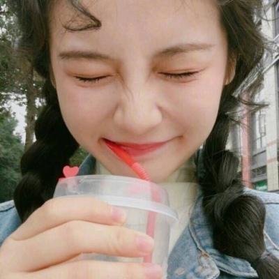 抖空竹作文500字