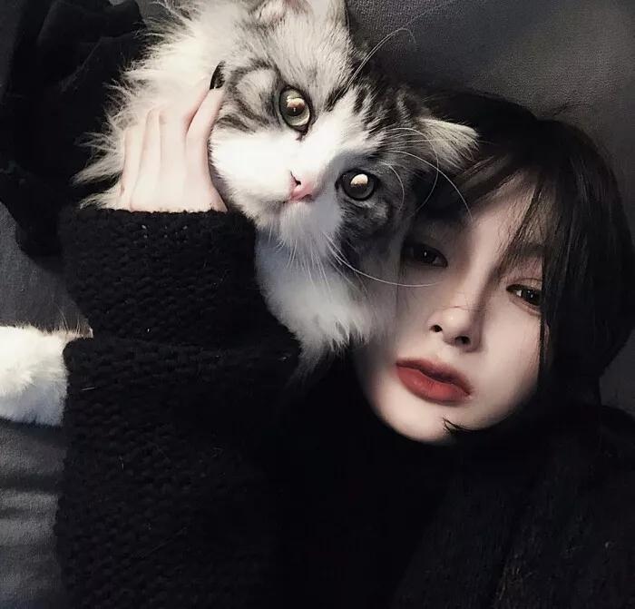 最支持我的那个人作文