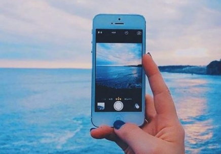 我最崇拜的名人作文