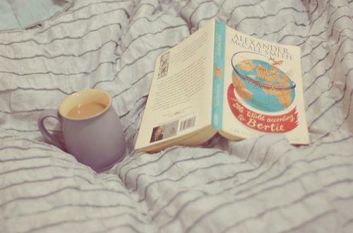 因为亲近所以美好作文