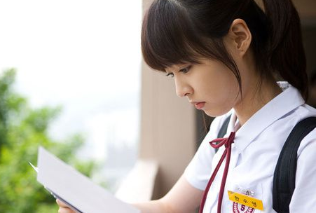 游水上乐园作文