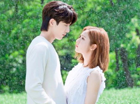 我想有对翅膀作文