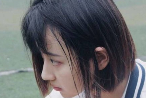 愉快的周末小学作文