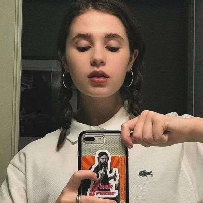 我爱我的家乡_我的家乡作文