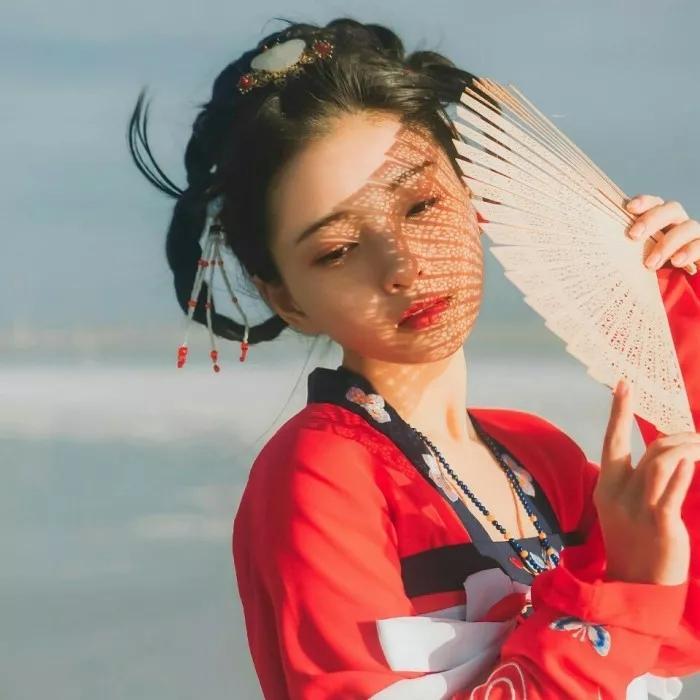 我的眼泪在飞作文