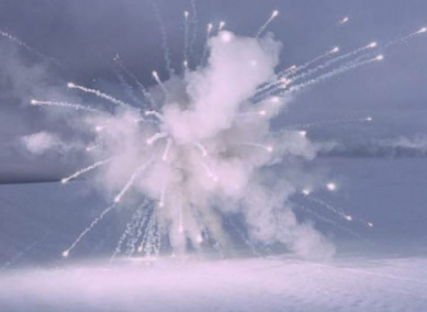 诚实就是财富作文