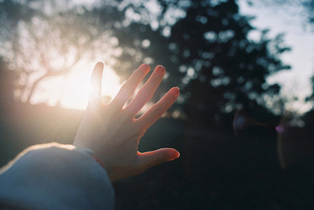 难忘的清明节作文