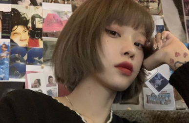 描写小猫的作文