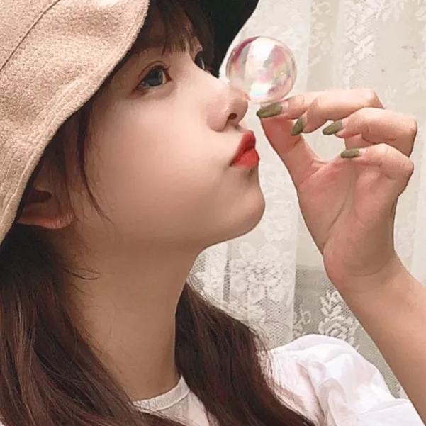 写信四年级第七单元作文