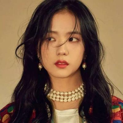 母亲节感恩母亲的作文