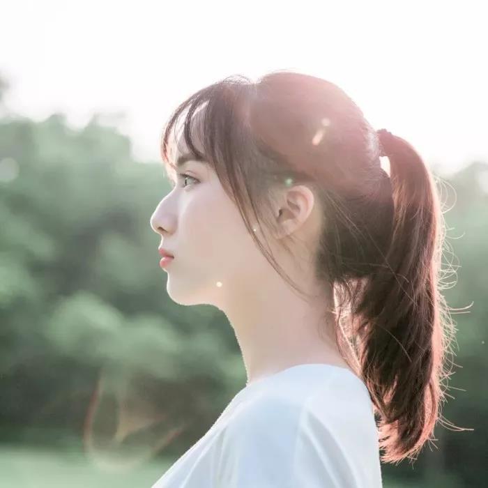 青岛海底世界游记作文