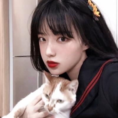 后悔的泪水作文大全9篇 后悔的泪水作文600字