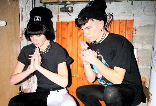 作文我家的故事 我家的故事500字作文免费