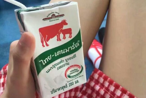 难忘的人优秀作文(9篇)