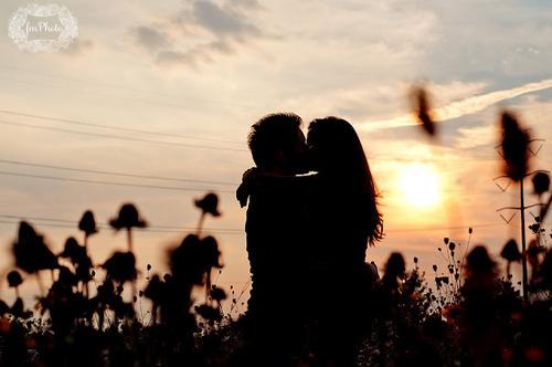 借口的作文9篇 以借口为话题写一篇作文