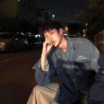 作文:国家大剧院 参观国家大剧院感受