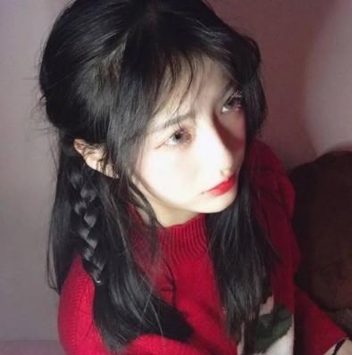 关于挡住诱惑的叙事作文(通用22篇)