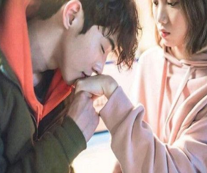 我爱洗澡作文8篇 洗澡作文400字优秀