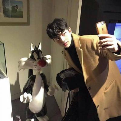 洗澡小学作文(15篇) 洗澡作文400字优秀