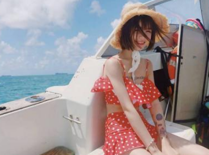 一件给狗洗澡的事情作文 给小狗洗澡作文400字