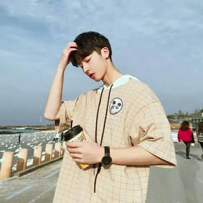 今天玩的真开心作文