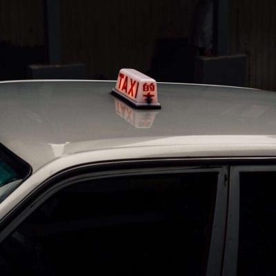 成长的足迹优秀作文