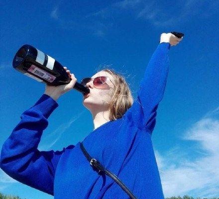 有一种力量叫什么作文