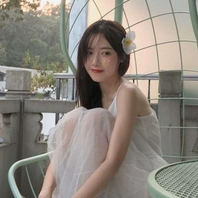 难忘那一刻作文