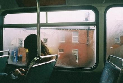 女孩的骄傲作文