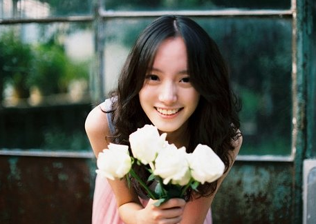 梦想天空分外蓝作文