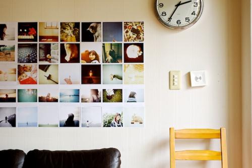 描写天空的作文