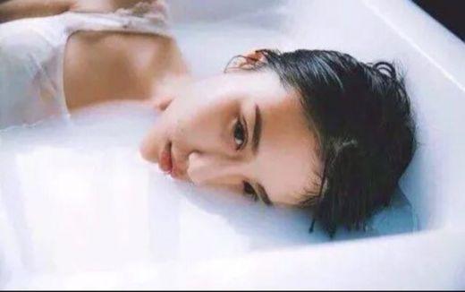 我学会骑自行车作文