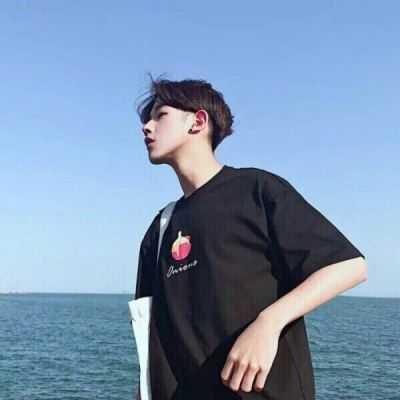 特别的中秋节作文